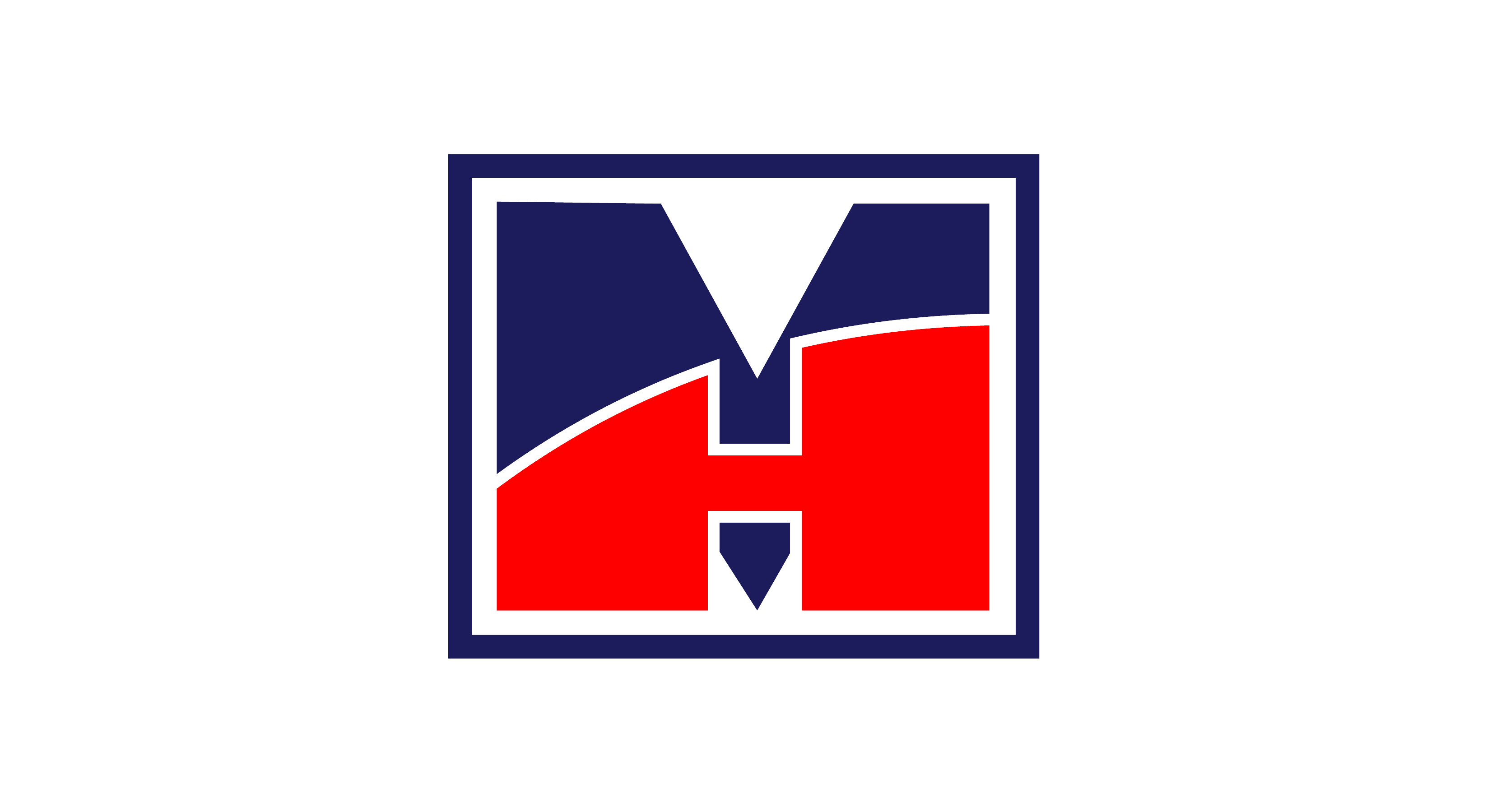 MEGAHIERRO
